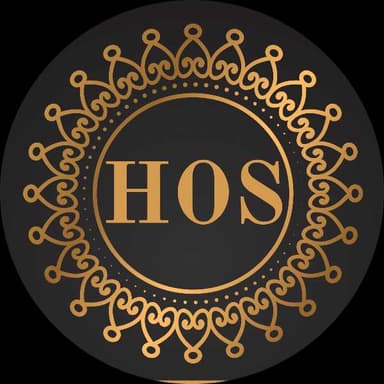 Store Logo